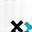 X Twitter