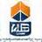 Albion Construction Group logo