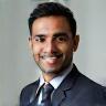 Adnan Rahman portrait